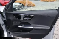 Mercedes-Benz C 220 din 2022 cu 106.500 km - oferta MER176459 - foto 24