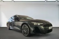 Audi A6 din 2025 cu 12.700 km - oferta AUD176460 - foto 1