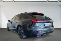 Audi A6 din 2025 cu 12.700 km - oferta AUD176460 - foto 3