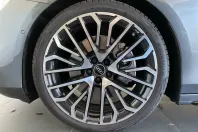 Audi A6 din 2025 cu 12.700 km - oferta AUD176460 - foto 4