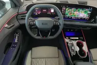 Audi A6 din 2025 cu 12.700 km - oferta AUD176460 - foto 5