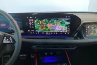 Audi A6 din 2025 cu 12.700 km - oferta AUD176460 - foto 6