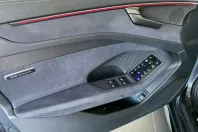 Audi A6 din 2025 cu 12.700 km - oferta AUD176460 - foto 7