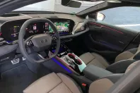 Audi A6 din 2025 cu 12.700 km - oferta AUD176460 - foto 8