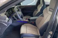 Audi A6 din 2025 cu 12.700 km - oferta AUD176460 - foto 10