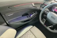 Audi A6 din 2025 cu 12.700 km - oferta AUD176460 - foto 12