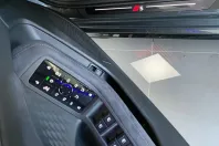 Audi A6 din 2025 cu 12.700 km - oferta AUD176460 - foto 14