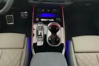 Audi A6 din 2025 cu 12.700 km - oferta AUD176460 - foto 17