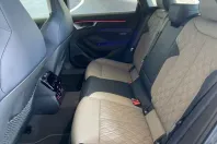 Audi A6 din 2025 cu 12.700 km - oferta AUD176460 - foto 18