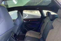 Audi A6 din 2025 cu 12.700 km - oferta AUD176460 - foto 20