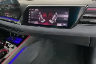 Audi A6 din 2025 cu 12.700 km - oferta AUD176460 - foto 21