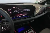 Audi A6 din 2025 cu 12.700 km - oferta AUD176460 - foto 22