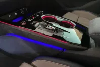 Audi A6 din 2025 cu 12.700 km - oferta AUD176460 - foto 23