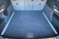 Audi A6 din 2025 cu 12.700 km - oferta AUD176460 - foto 24