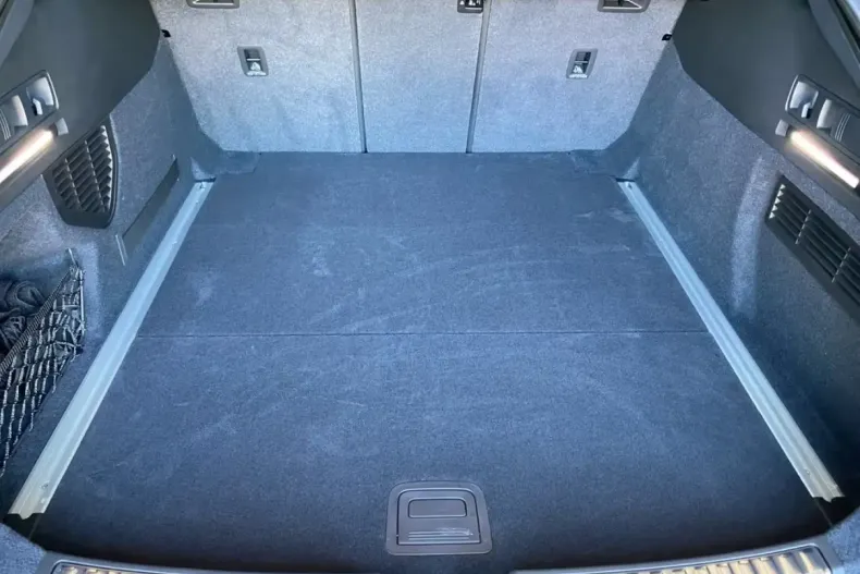 Audi A6 din 2025 cu 12.700 km - oferta AUD176460 - foto 24