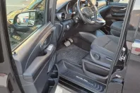 Mercedes-Benz V 250 din 2021 cu 71.000 km - oferta MER176461 - foto 6