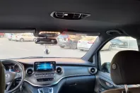 Mercedes-Benz V 250 din 2021 cu 71.000 km - oferta MER176461 - foto 9