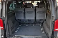 Mercedes-Benz V 250 din 2021 cu 71.000 km - oferta MER176461 - foto 10