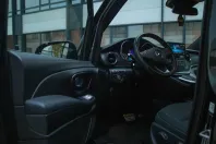 Mercedes-Benz V 250 din 2021 cu 71.000 km - oferta MER176461 - foto 11
