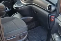 Mercedes-Benz V 250 din 2021 cu 71.000 km - oferta MER176461 - foto 12