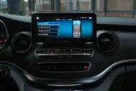 Mercedes-Benz V 250 din 2021 cu 71.000 km - oferta MER176461 - foto 14