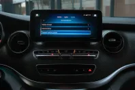 Mercedes-Benz V 250 din 2021 cu 71.000 km - oferta MER176461 - foto 16