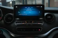 Mercedes-Benz V 250 din 2021 cu 71.000 km - oferta MER176461 - foto 17