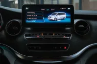 Mercedes-Benz V 250 din 2021 cu 71.000 km - oferta MER176461 - foto 18