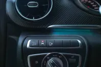 Mercedes-Benz V 250 din 2021 cu 71.000 km - oferta MER176461 - foto 19