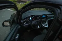 Mercedes-Benz V 250 din 2021 cu 71.000 km - oferta MER176461 - foto 20