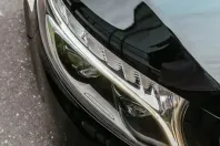 Mercedes-Benz V 250 din 2021 cu 71.000 km - oferta MER176461 - foto 21