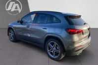 Mercedes-Benz GLA 200 din 2024 cu 29.650 km - oferta MER176462 - foto 2