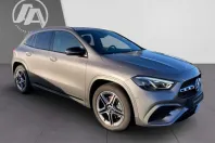Mercedes-Benz GLA 200 din 2024 cu 29.650 km - oferta MER176462 - foto 4
