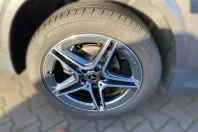 Mercedes-Benz GLA 200 din 2024 cu 29.650 km - oferta MER176462 - foto 5