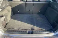 Mercedes-Benz GLA 200 din 2024 cu 29.650 km - oferta MER176462 - foto 6