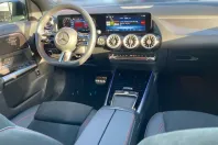 Mercedes-Benz GLA 200 din 2024 cu 29.650 km - oferta MER176462 - foto 7