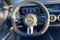 Mercedes-Benz GLA 200 din 2024 cu 29.650 km - oferta MER176462 - foto 8