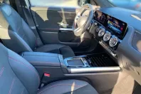 Mercedes-Benz GLA 200 din 2024 cu 29.650 km - oferta MER176462 - foto 9