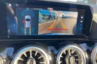 Mercedes-Benz GLA 200 din 2024 cu 29.650 km - oferta MER176462 - foto 12