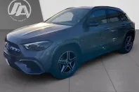 Mercedes-Benz GLA 200 din 2024 cu 29.650 km - oferta MER176462 - foto 13