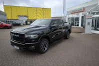 Dodge RAM din 2025 cu 1.523 km - oferta DOD176463 - foto 1