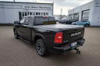 Dodge RAM din 2025 cu 1.523 km - oferta DOD176463 - foto 4