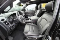 Dodge RAM din 2025 cu 1.523 km - oferta DOD176463 - foto 5