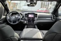 Dodge RAM din 2025 cu 1.523 km - oferta DOD176463 - foto 6