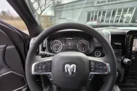 Dodge RAM din 2025 cu 1.523 km - oferta DOD176463 - foto 8