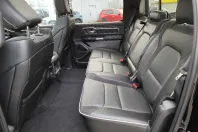 Dodge RAM din 2025 cu 1.523 km - oferta DOD176463 - foto 10