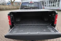 Dodge RAM din 2025 cu 1.523 km - oferta DOD176463 - foto 11