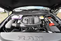 Dodge RAM din 2025 cu 1.523 km - oferta DOD176463 - foto 12