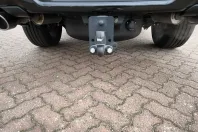 Dodge RAM din 2025 cu 1.523 km - oferta DOD176463 - foto 13