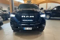 Dodge RAM din 2024 cu 14.400 km - oferta DOD176464 - foto 2
